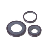 DSG,02E,Speed Sensor,Sub Kit